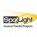 SpotLight Spring Awards Announced by Hennepin Theatre Trust