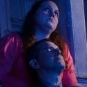Rochester Community Players Open A MOON FOR THE MISBEGOTTEN, 4/13 Video