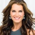 Brooke Shields, Jackie Hoffman and More Set for CELEBRITY AUTOBIOGRAPHY, 4/9
