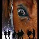 WAR HORSE to Ride Through Minneapolis, 6/12-6/23/2013 Video