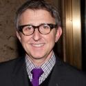 NYTW to Honor Barbara Warner Howard & Thomas Schumacher at Spring Gala, 5/22