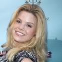 Megan Hilty, Kelli O'Hara, et al. Take Part in PBS' A CAPITOL FOURTH Today, July 4 Video