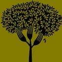 Lameece Issaq's FOOD AND FADWA Opens at New York Theatre Workshop Tonight, 6/7