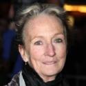 Kathleen Chalfant to Lead Cast of RED DOG HOWLS at New York Theatre Workshop in Septe Video