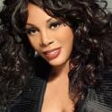 President Obama Releases Statement on Passing of Donna Summer Video