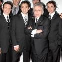 2012 Tony Awards Clip Countdown - Day 7: Oh, What JERSEY BOYS! Video