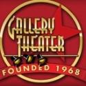 Gallery Theater Announces Auditions for THE WILL ROGERS FOLLIES, 6/10-13