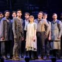 Disney Developing PETER AND THE STARCATCHER Film