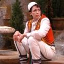 BWW Reviews:  Arvada Center's TWELFTH NIGHT or WHAT YOU WILL, a Comedy - Why So Serio Video