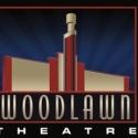 THE PILLOWMAN Comes to Woodlawn's Black Box, 6/14