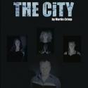 The Bakehouse Theatre Announces THE CITY April 12-28, Adelaide