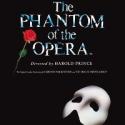 It’s Official: THE PHANTOM OF THE OPERA To Premiere in Manila, 8/25-10/14 Video