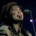 STAGE TUBE: LES MIS' Lea Salonga on The Song That Changed My LIfe Video
