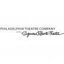 Philadelphia Theatre Company to Present THE MOUNTAINTOP and SEMINAR in 2012-13 Video