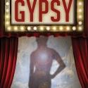 South Bend Civic Theatre Presents GYPSY, 4/27-5/13 Video