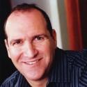 Composer Neil Berg's New Rock Musical THE 12 Premieres in New Jersey, 3/30-3/31