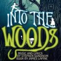 BWW Reviews: INTO THE WOODS at Center Stage is a Triumph