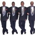 Atlanta Symphony to Present Spectrum Performing 'Music of Motown,' 5/4 & 5 Video