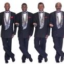Atlanta Symphony to Present Spectrum Performing 'Music of Motown,' 5/4 & 5