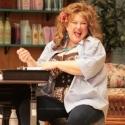 'Dinner and A Show' - Bristol Riverside Theater's Steel Magnolias & King George II Inn