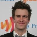 Breaking News: Gavin Creel to Star as Elder Price in 1st National Tour of THE BOOK OF Video
