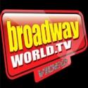 BroadwayWorld.com Announces Fourth Exclusive Online Television Show - BEHIND THE CURT Video