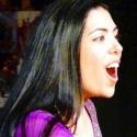 Sivan Hadari’s EMANCIPATION OF A SASSY JEWISH WOMAN Plays Times Square Spring…