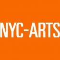 NYC-ARTS Announces Upcoming Offerings Video
