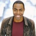 Ron Holgate, Clifton Duncan and More to Lead Old Globe's THE SCOTTSBORO BOYS; Full…