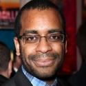 Daniel Breaker, Morgan James, et al. to Perform at Second Stage 2012 Gala, 4/2
