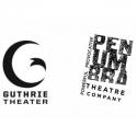 Penumbra Theatre Company's THE AMEN CORNER at the Guthrie to Feature Greta Oglesby, E Video
