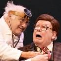 Review Roundup: Danny DeVito in THE SUNSHINE BOYS - All The Reviews Video