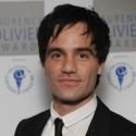 Ramin Karimloo, Kerry Ellis, et al. Featured in BBC Radio Concert, April 20