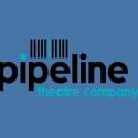 Pipeline Theatre Company Opens THE ASH GIRL, 4/18