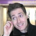 BWW TV EXCLUSIVE: CHEWING THE SCENERY WITH RANDY RAINBOW, Episode 2- Nick Jonas and Elaine Stritch (Again)!