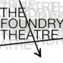 Foundry Theatre Presents THIS IS HOW WE DO IT, 4/20-4/22 Video