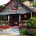 Bank of America Supports Ocean State Theatre's Fifth Season