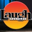 Paul Rodriguez to Perform at the Opening of The Laugh Factory at Tropicana 5/23-24 Video