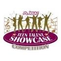 Fox Performing Arts Charitable Foundation Announces TV & Live Performance Dates For St. Louis Teen Talent Showcase