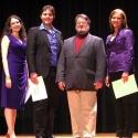 15th Amici Vocal Competition Winners Announced Video