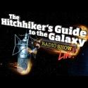 Billy Boyd, John Challis and More Announced as Special Guests for THE HITCHHIKER’S  Video
