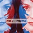 Megan Chambers Stars in Boiler Room Theatre's Upcoming NEXT TO NORMAL Video
