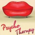 PSYCHO THERAPY Begins Final 11 Performances; Concludes 5/26 Video