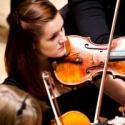 Emory University Symphony Orchestra and Chorus Unite for Final Season Performance, 4/ Video