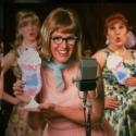 STAGE TUBE: Preview 6th Street Playhouse's THE MARVELOUS WONDERETTES Video