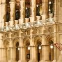 Vienna State Opera Releases Statement on the Passing of Dietrich Fischer-Dieskau Video