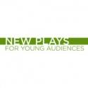 NYU's New Plays for New Audiences Presents SALVATION ROAD, 6/16-17 Video