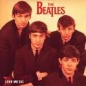 Beatles Musical LET IT BE Set for September 14 Opening at Prince of Wales Theatre