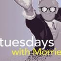 Buffalo Theatre Ensemble Presents TUESDAYS WITH MORRIE, 5/4-27 Video