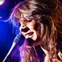 Cleveland Play House Presents ONE NIGHT WITH JANIS JOPLIN, Now thru 8/19 Video